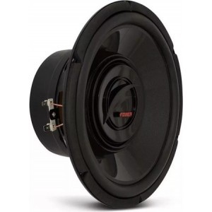 Alto Falante Subwoofer 12 Polegadas 220w Rms 4 Ohms Bk.124s