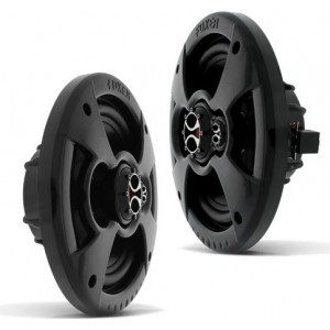 Par De Alto Falantes Uno 2013 A 2020 120w Rms – Kf.248p