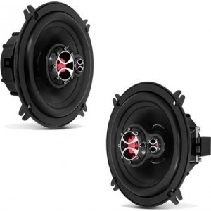 Par De Alto Falantes Uno 2013 A 2020 120w Rms – Kf.252