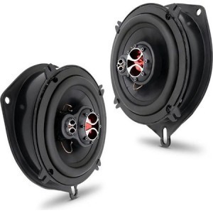 Par De Alto Falante Mobi 2016 2017 2018 120w Rms – Kf.250