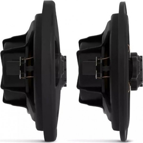 Kit Alto Falante Fiat Idea 2006 A 2016 240w Rms - Kf.037p - Imagem 3