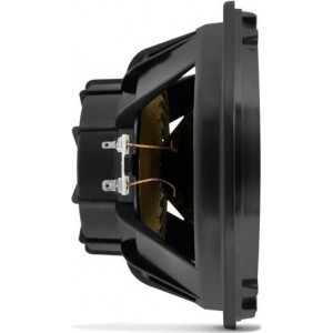 1 Par Alto Falantes 6×9 Polegadas 200w Quadriaxial – FXQ.690