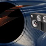 05 Mitos sobre Som Automotivo