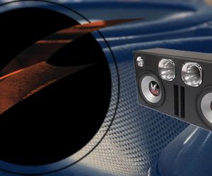 05 Mitos sobre Som Automotivo