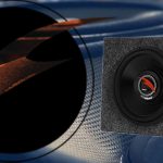 Dicas de Subwoofer e projeto de som de qualidade