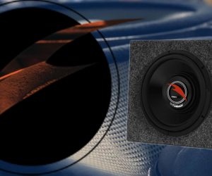 Dicas de Subwoofer e projeto de som de qualidade