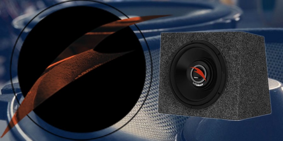 No momento, você está visualizando Dicas de Subwoofer e projeto de som de qualidade