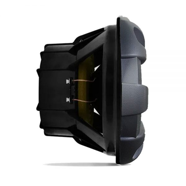 1 Par Alto Falantes 6x9 Polegadas Com Telas 200w Quadriaxial - FXQ.690A - Imagem 3