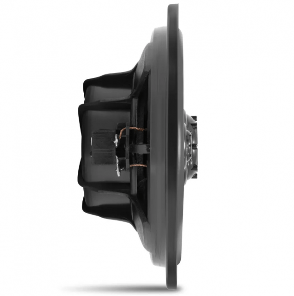 Alto Falante Foxer Torre Tweeter 140W rms 4 Ohms - IP60P - Imagem 3